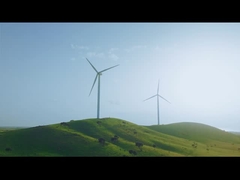 GAPSC-Geschäftsvideo