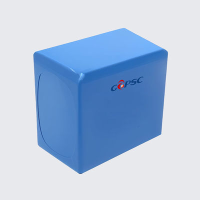 14.8V 2000mAh Räumroboterbatterie