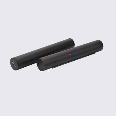 7.2V 2800mAh medizinische Ausrüstung eingebaute Lithiumbatterie