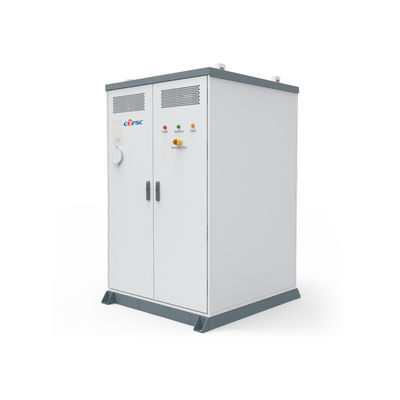 30KW/100KWh~ 50Kw/100Kwh Industrie- und Gewerbeenergie speichern