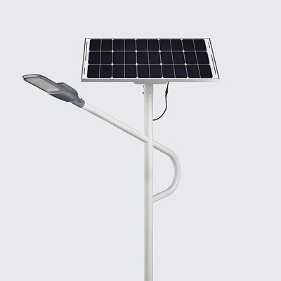 3.2V25Ah Solarüberwachungssystem