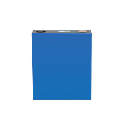 3.2v~40Ah-302Ah Quadrat Lithium-Eisen-Phosphat-Batterie