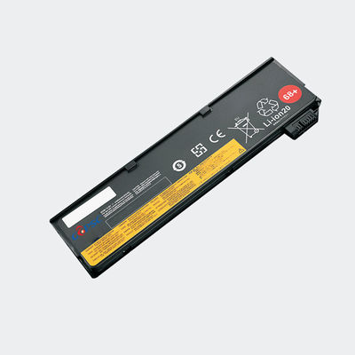 10.8V6300mAh Laptop Lithium-Batterie