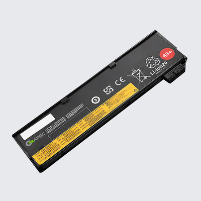 10.8V6300mAh Laptop Lithium-Batterie