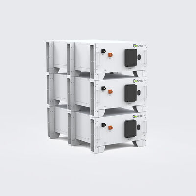 3.7V 3600mAh-Batterie für einen POS-Gerät