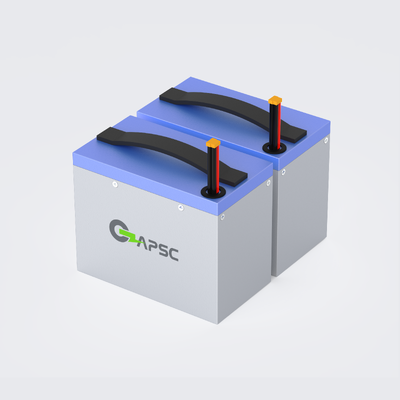 Name